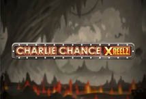 Charlie Chance XreelZ slot